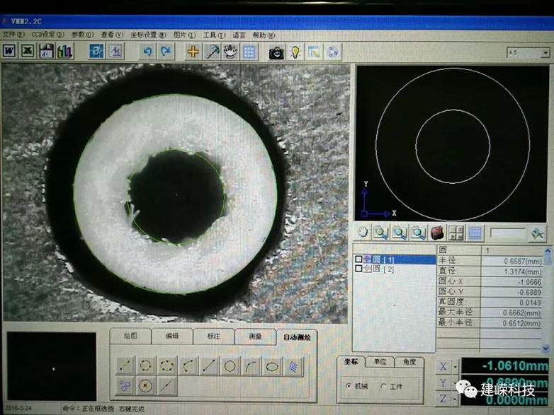 你可能不知，我司紡絲設備竟如此給力