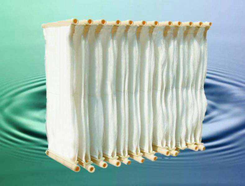 MBR膜跟中空纖維超濾膜哪個(gè)好？