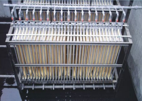 如何選擇mbr膜，選擇mbr膜產(chǎn)品時需要注意什么？